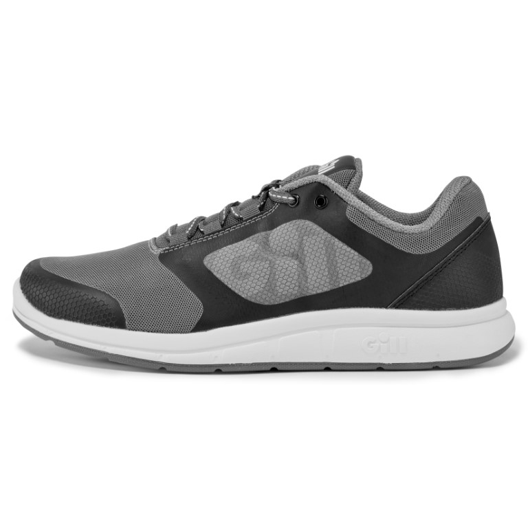 Mawgan Trainer - Image 2