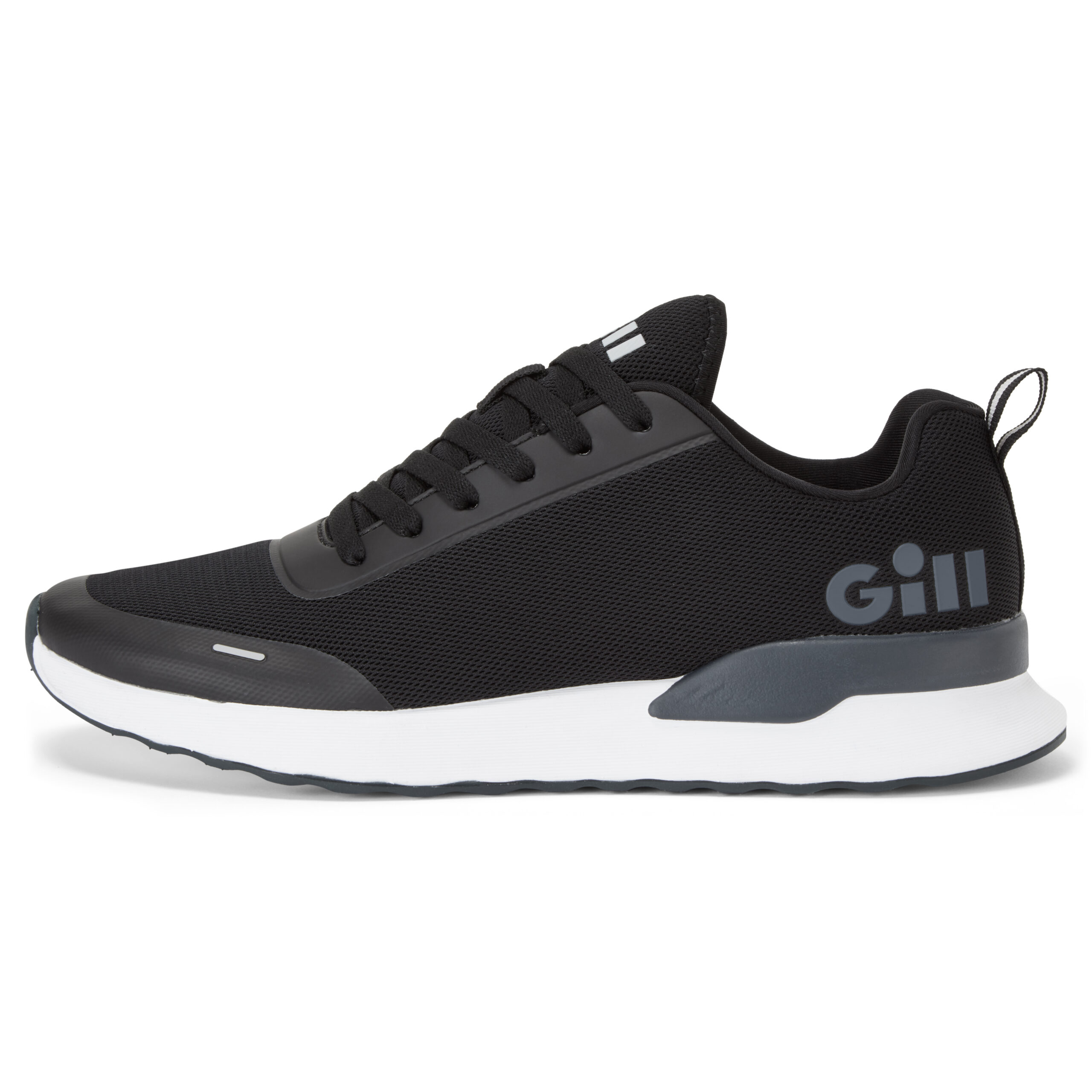 Savona Trainer - Image 2
