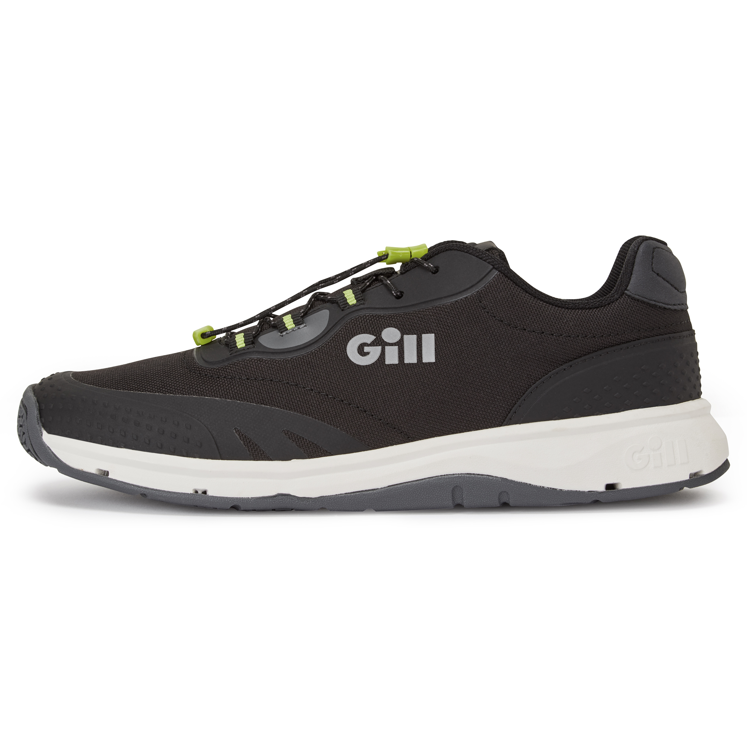 Verso Race Trainer