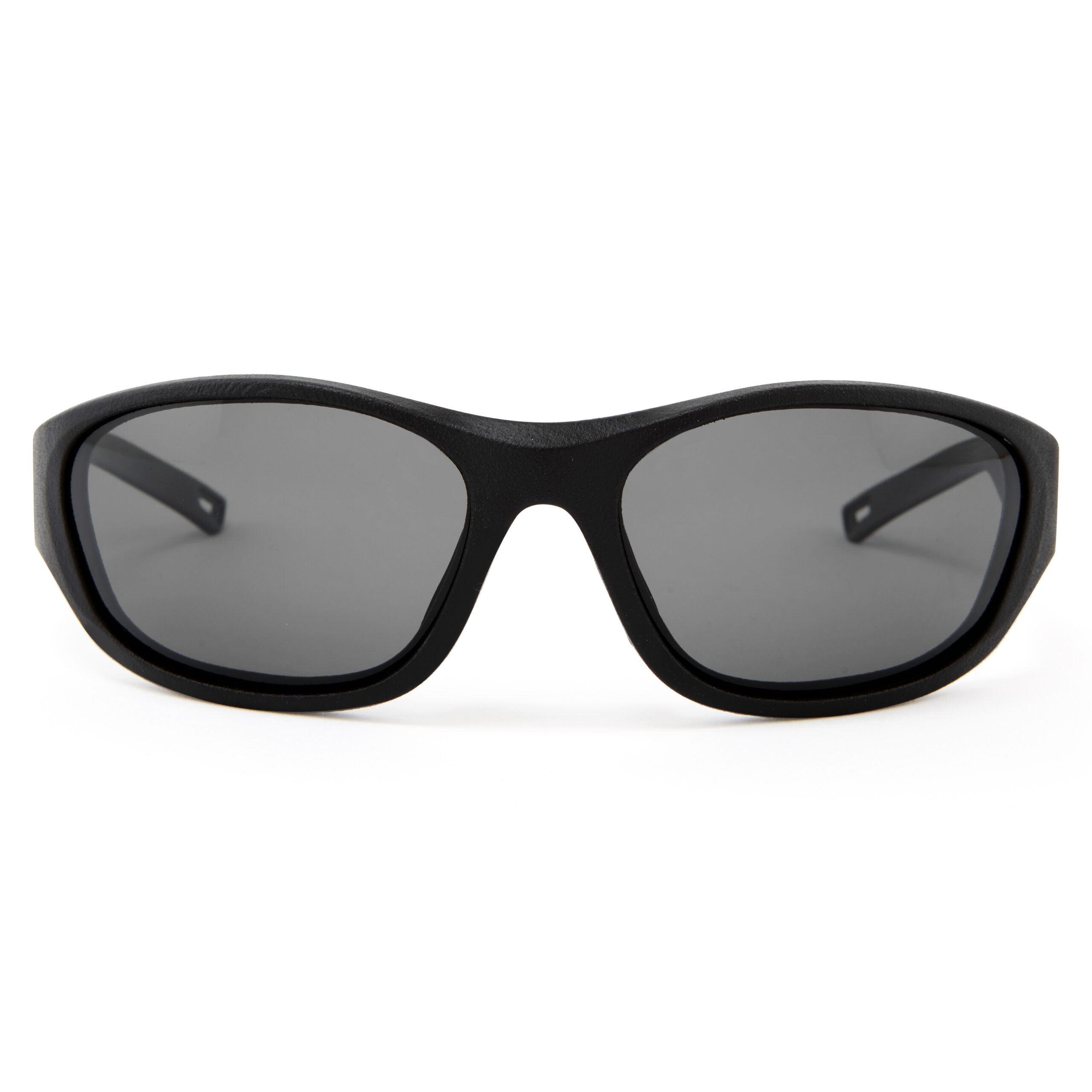 Classic Sunglasses - Pilt 3