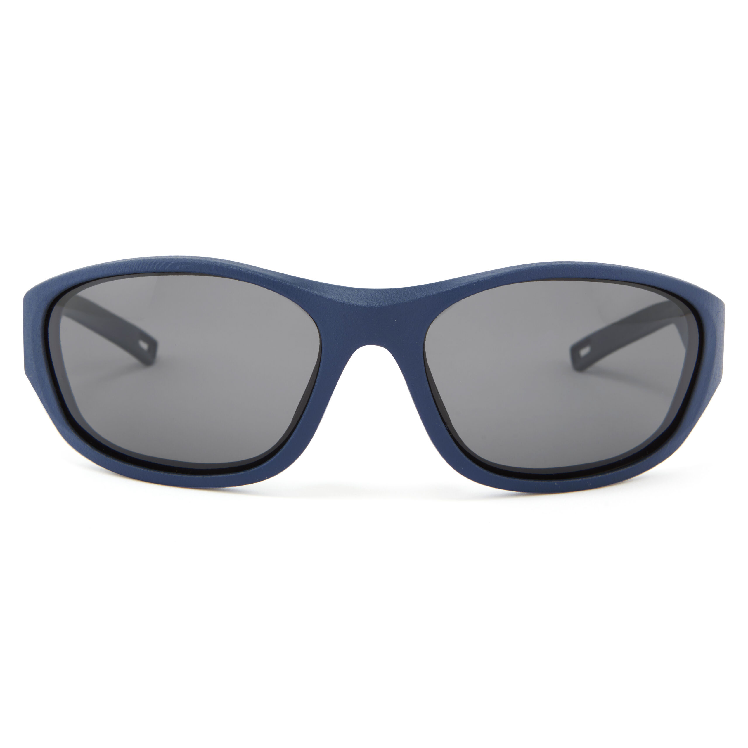Classic Sunglasses