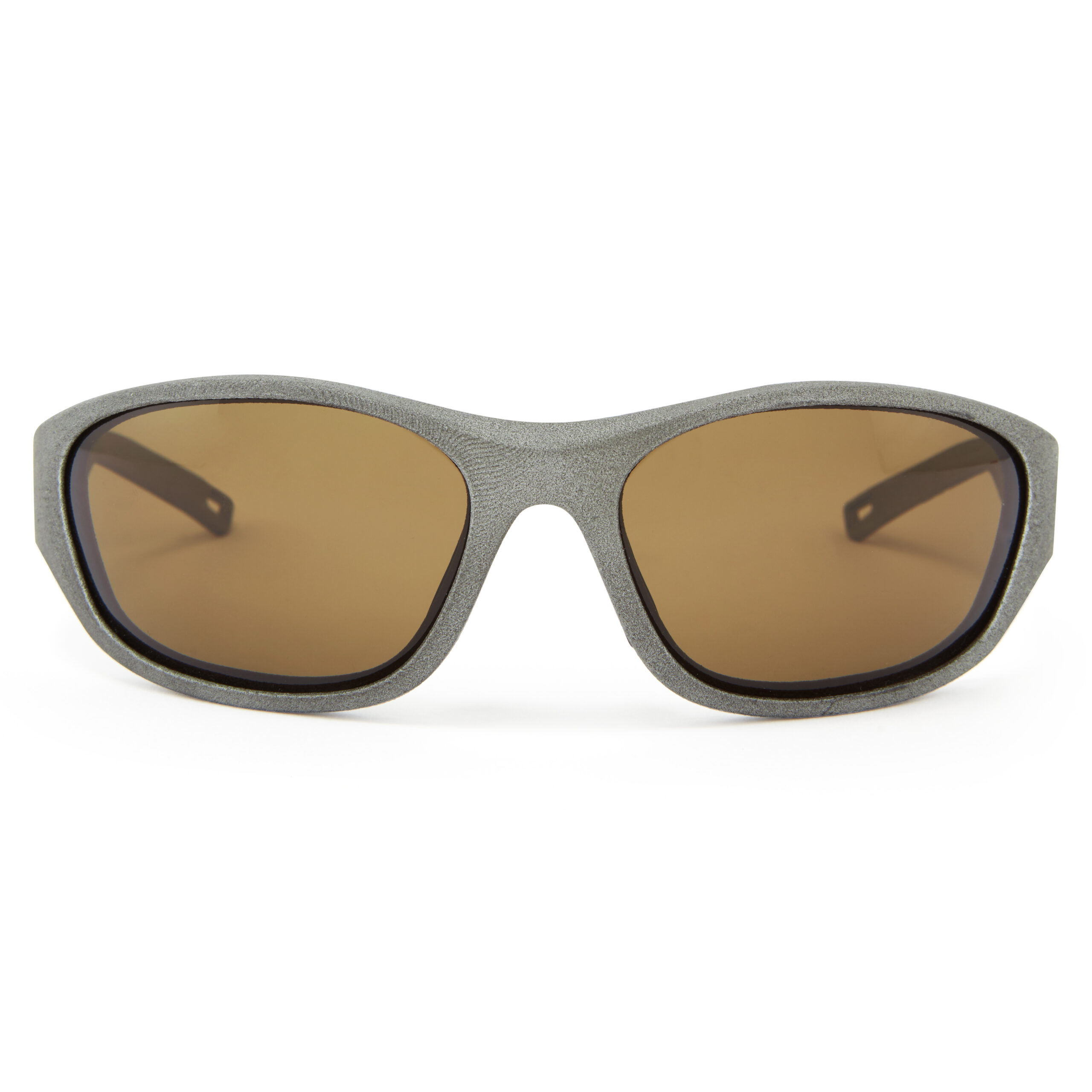 Classic Sunglasses - Pilt 4