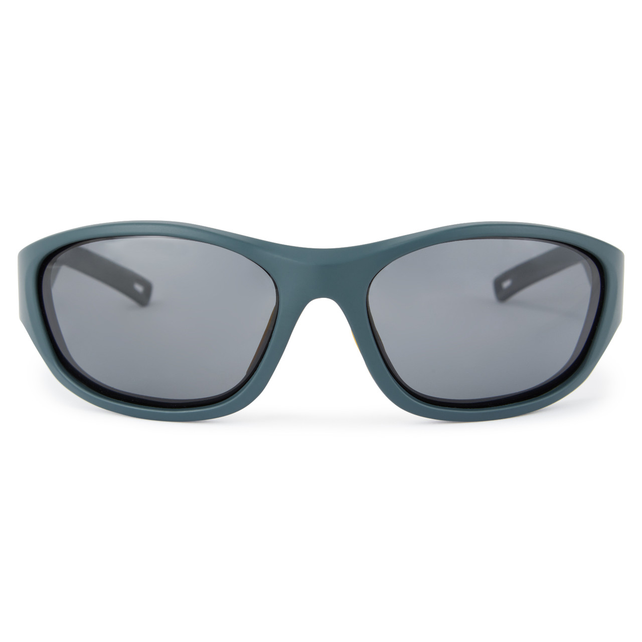 Classic Sunglasses - Pilt 2