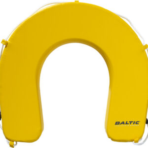 Baltic Lifejacket päästerõnga kate