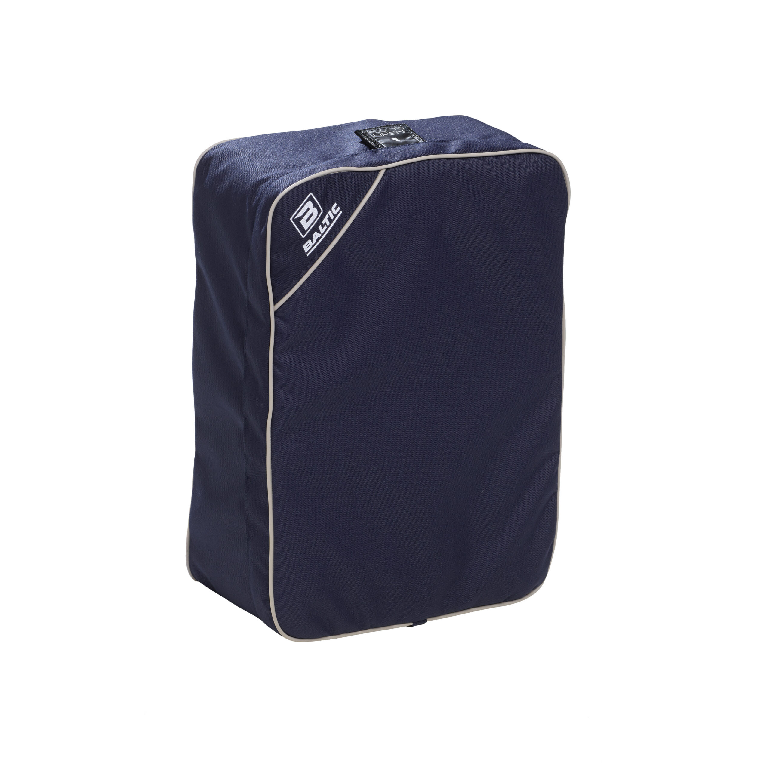 Sparecover Rescue sling