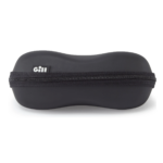 Travel Case