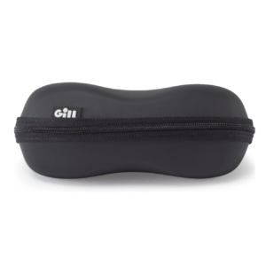 Travel Case