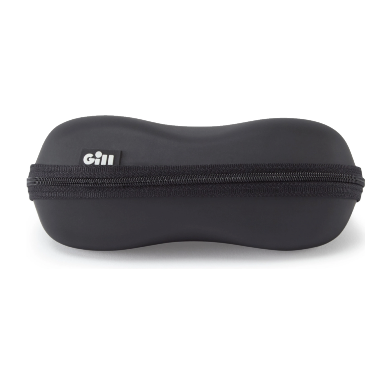 Travel Case