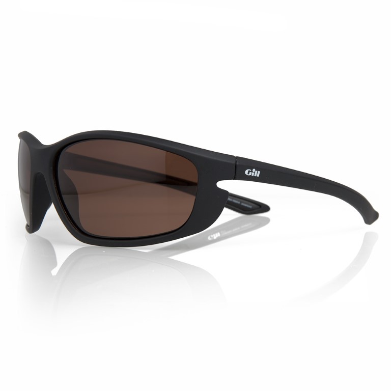 Corona Sunglasses