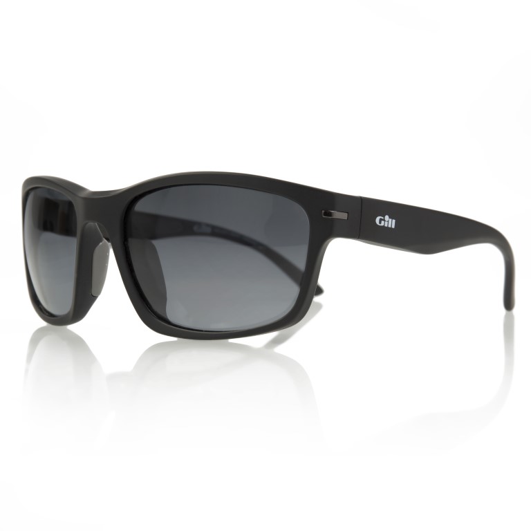 Relex II Sunglasses