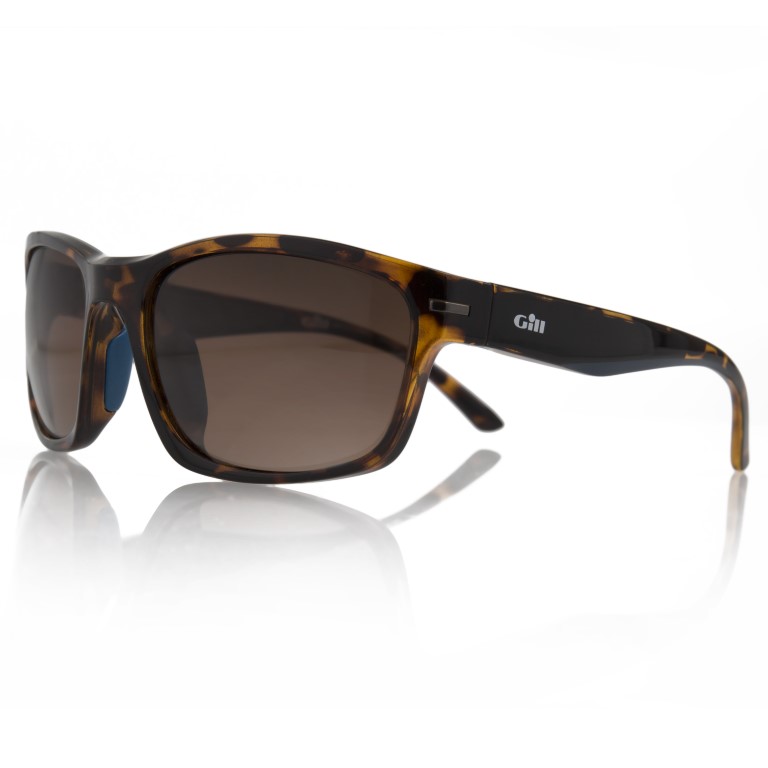 Relex II Sunglasses - Türkiis