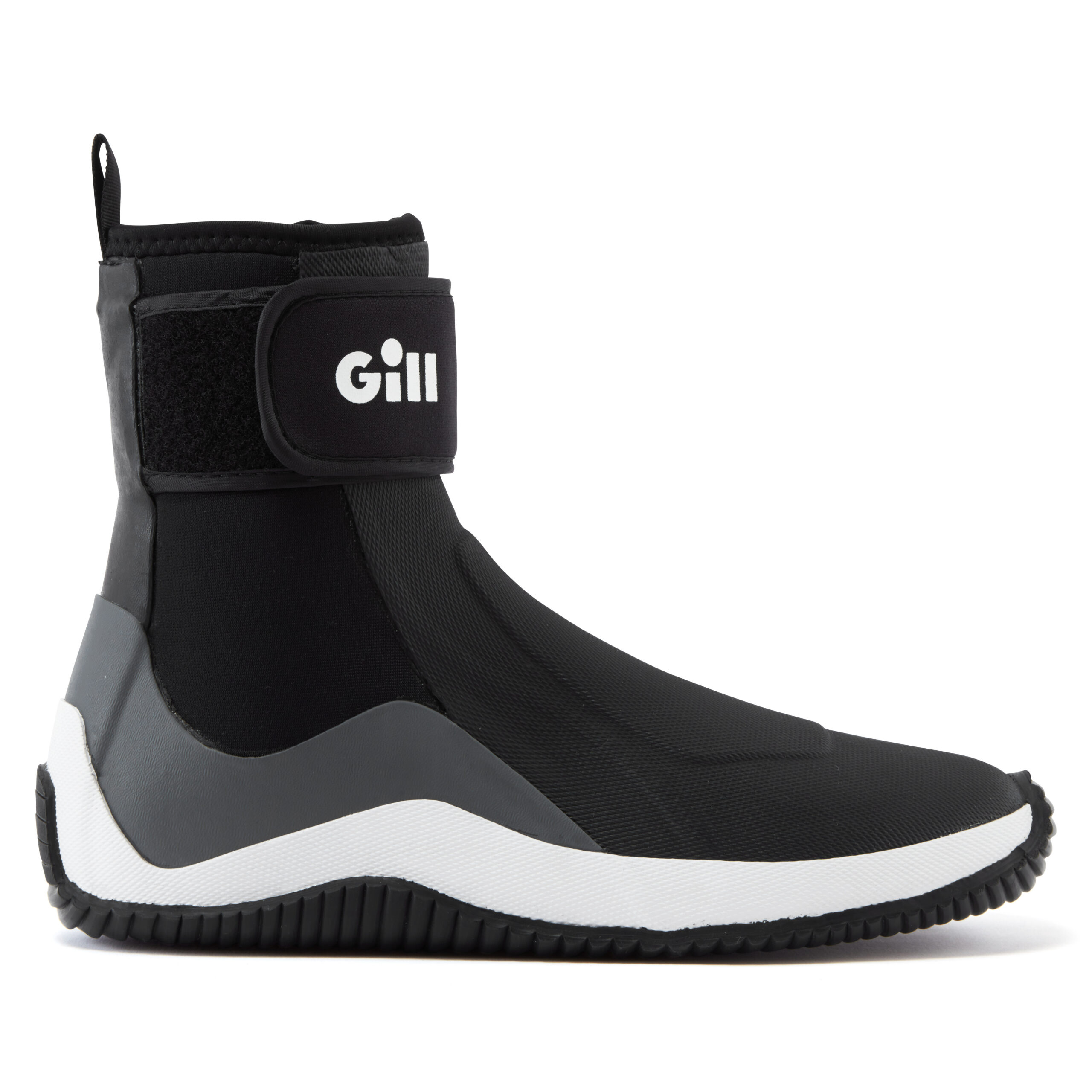 Aero Boots