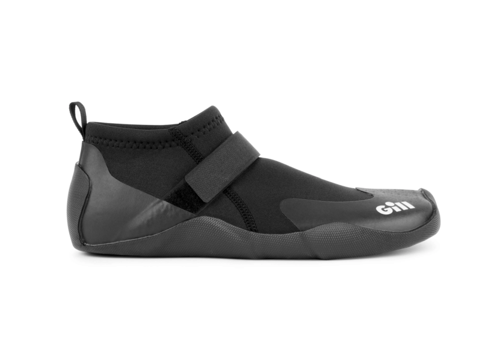 Pursuit Shoe