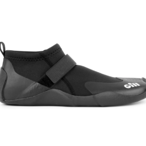 Pursuit Shoe