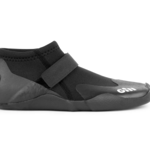 Junior Pursuit Shoe