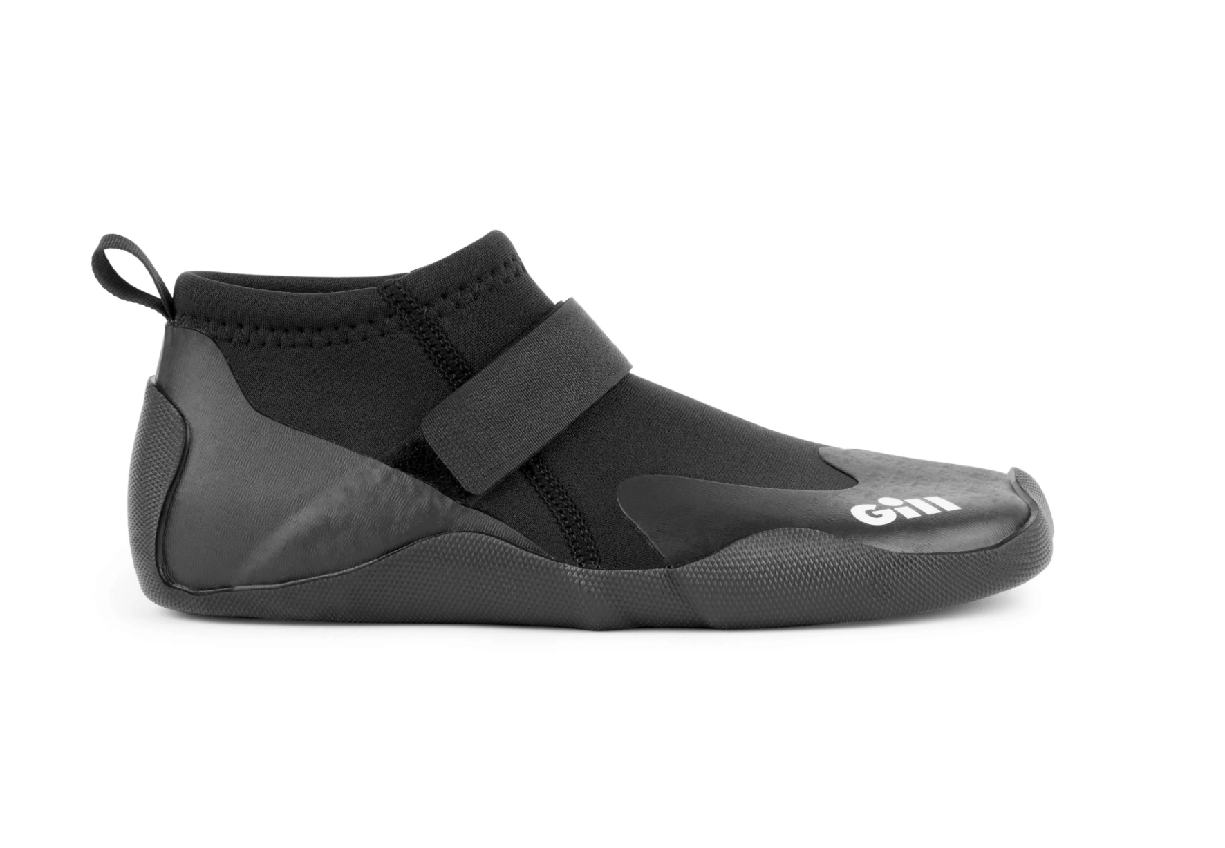 Junior Pursuit Shoe 1 Junior Pursuit Shoe
