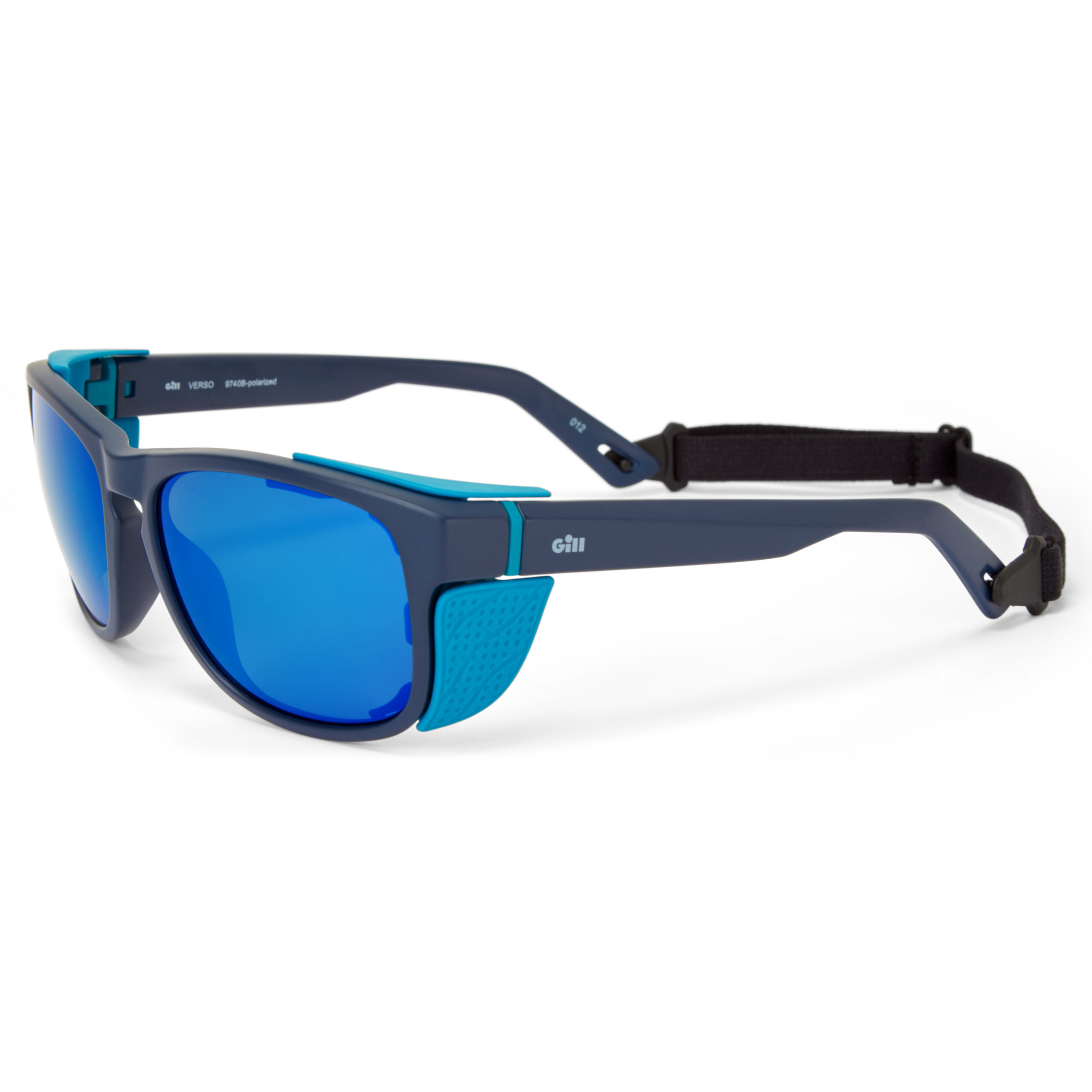 Verso Sunglasses - Image 2