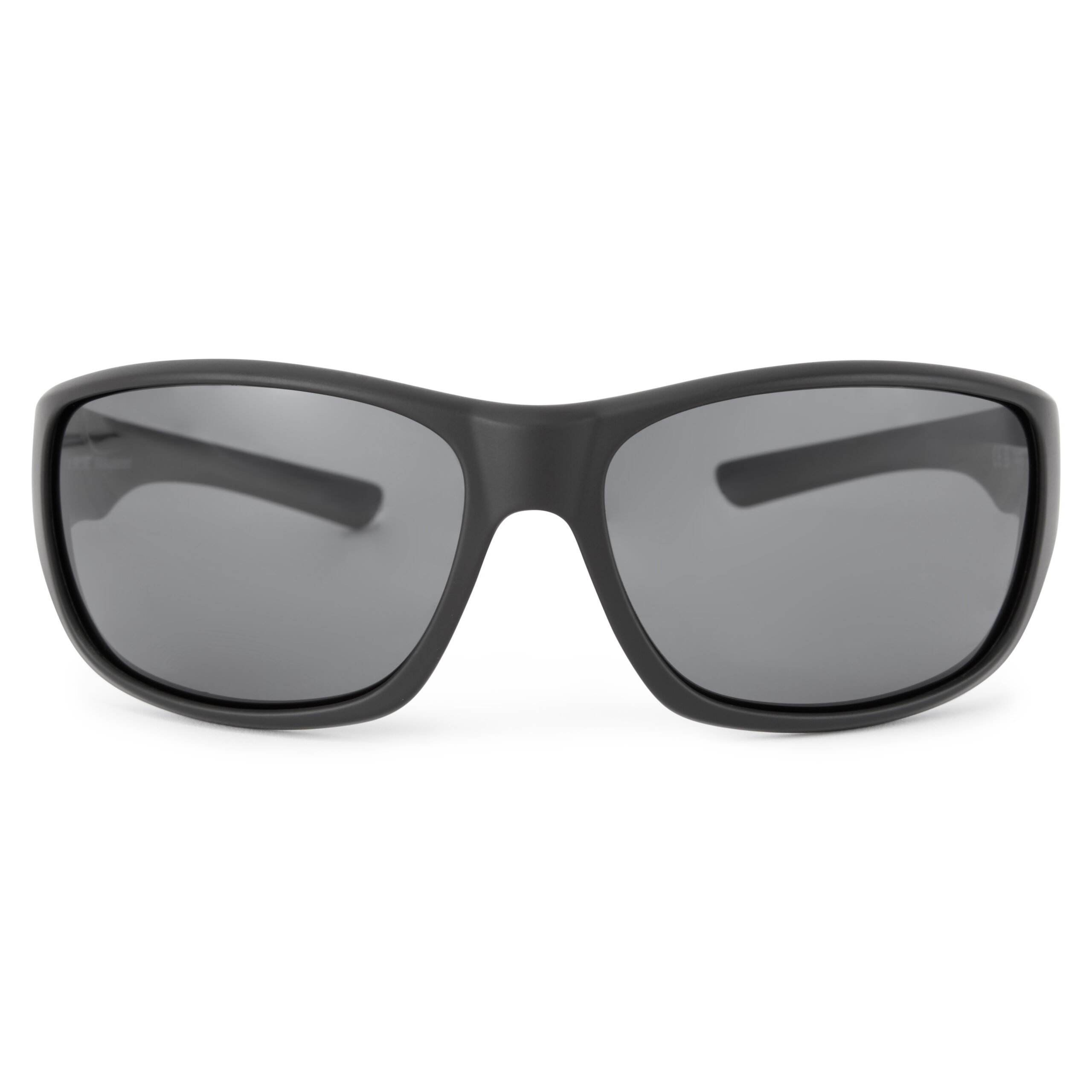 Skyline Sunglasses