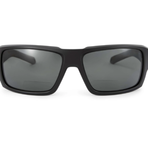 Mirage Bi-Focal Sunglasses