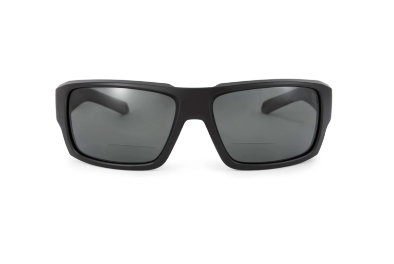 Mirage Bi-Focal Sunglasses