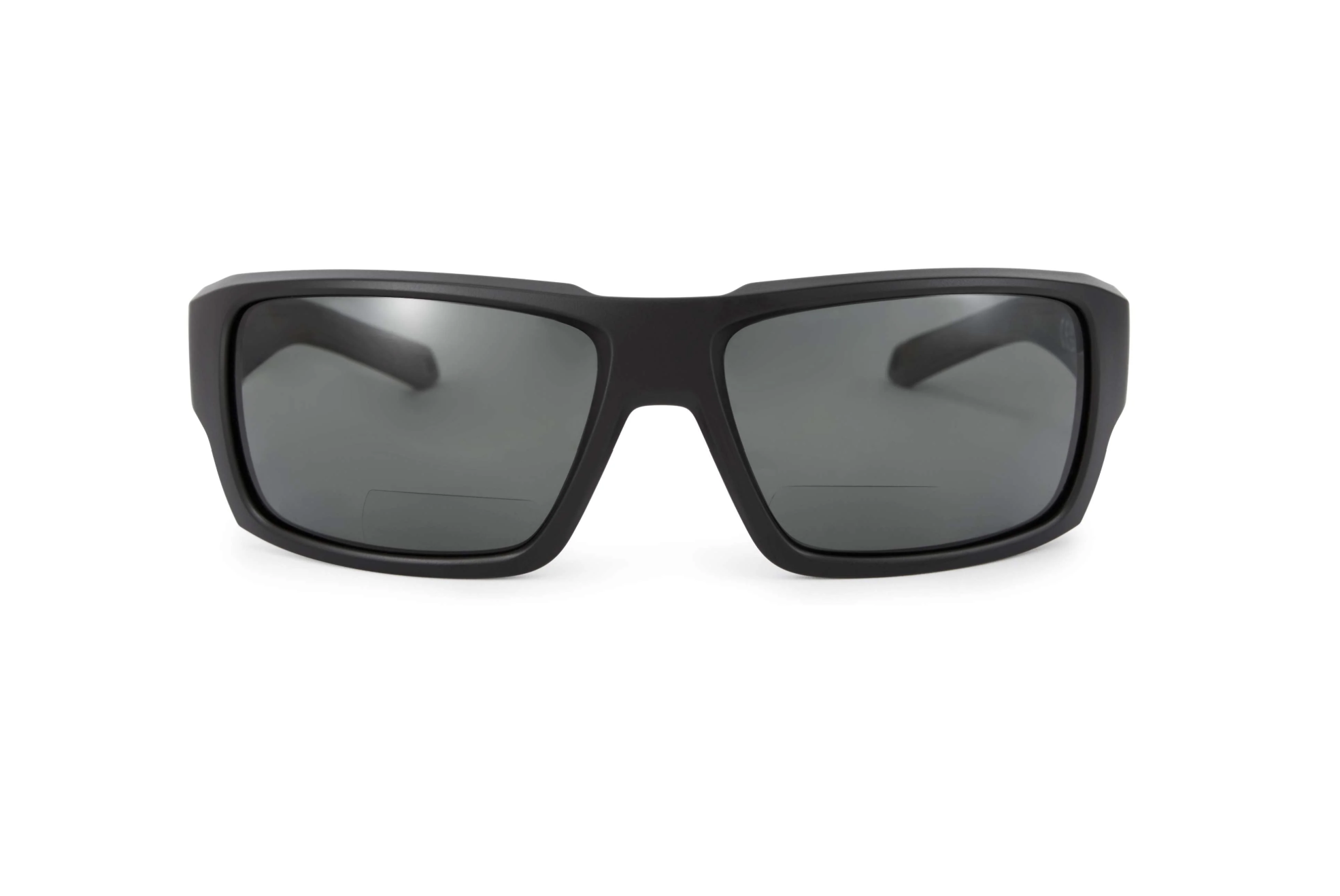 Mirage Bi-Focal Sunglasses 1 Mirage Bi-Focal Sunglasses