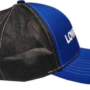 Lowrance Lowrance Branded Cap