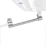 MAGMA Mount, Extension 8", Kettle Grill´s 