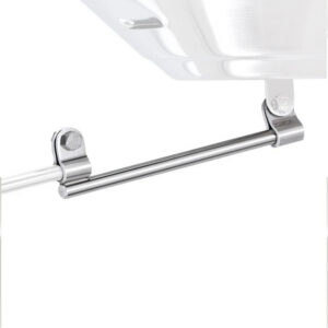 MAGMA Mount, Extension 8", Kettle Grill´s 