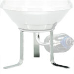 MAGMA Mount, On-Shore Stand, Kettle Grill´s 