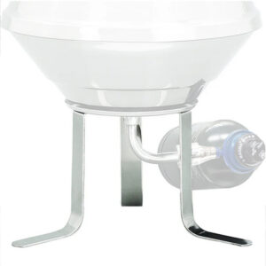 MAGMA Mount, On-Shore Stand, Kettle Grill´s 