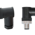 NMEA 2000 savienotājs