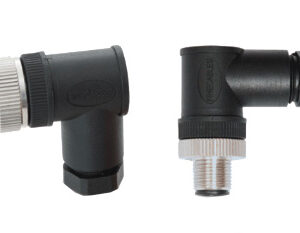 NMEA 2000 Connector