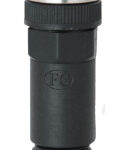 NMEA 2000 Connector