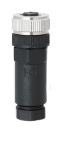 NMEA 2000 Connector