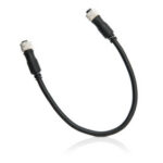 NMEA 2000 kaablikomplekt
