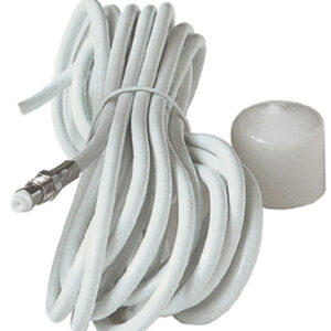 Navico VHF Mast Mount Antenna Cable