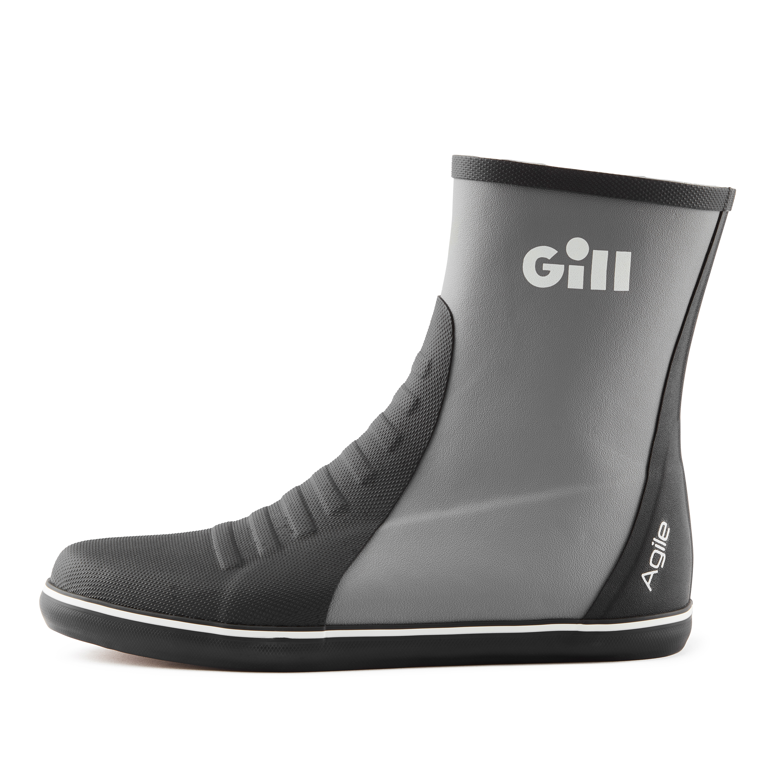 Agile Boots - Image 2