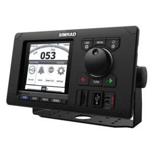 Simrad Pro AP70MK2 Autopilot Controller