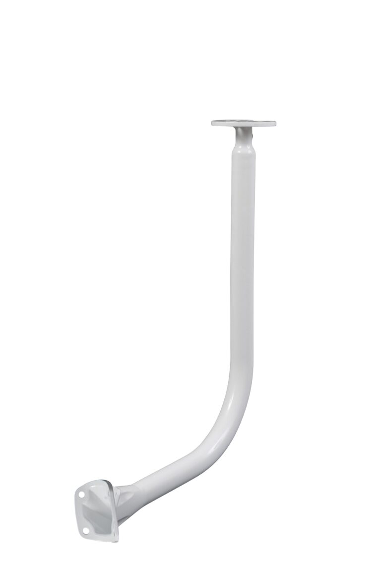 APT-F-LB-01 Forward facing central light bar
