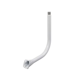 APT-GPS-01 Central GPS / VHF Antenna Bar