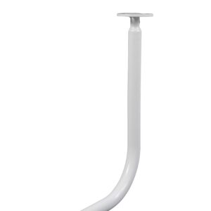 APT-LB-01 Central light bar