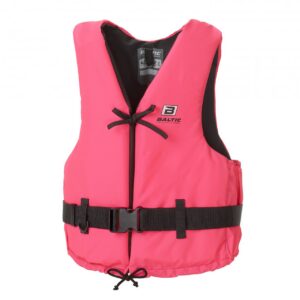 Aqua, Pink L 70-90 kg