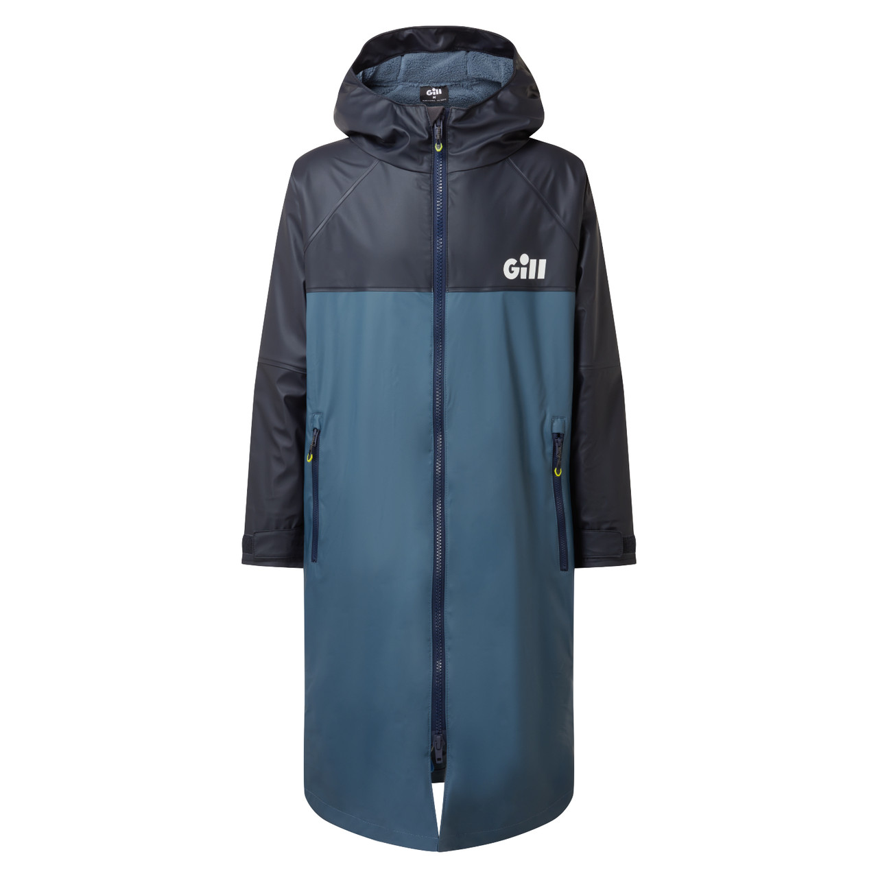 Aqua Parka