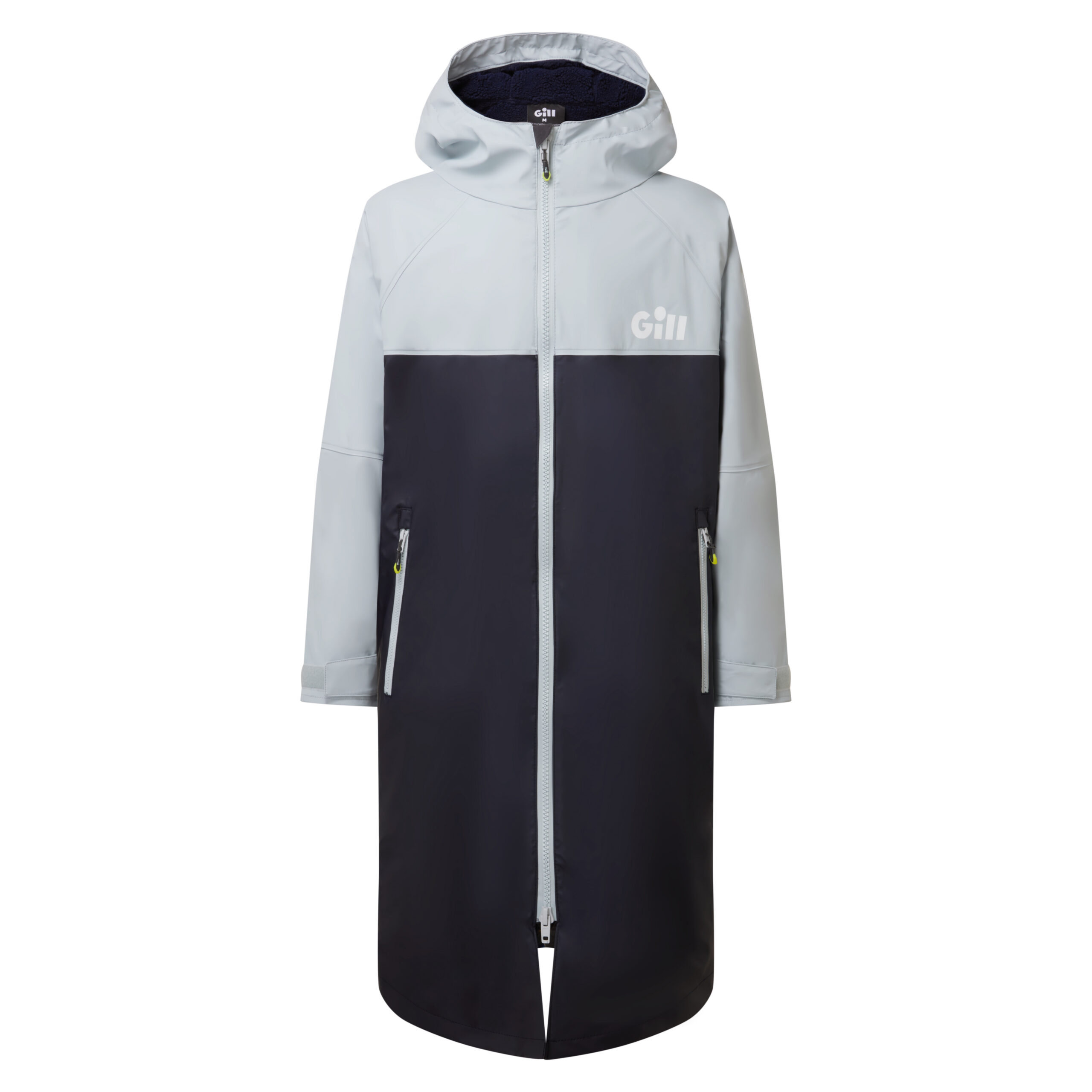 Aqua Parka