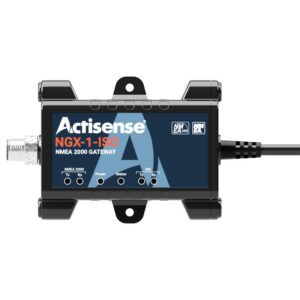 NMEA 2000 lüüs (Gateway)