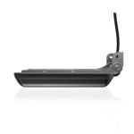 Navico ActiveImaging™ 3-IN-1 devējs ar 7.6m (25ft) kabeli