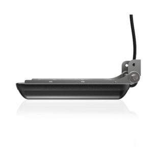 Navico ActiveImaging™ 3-IN-1 Transducer w/ 7.6m (25ft) cable