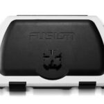 Active Safe - Stereo Active Dock - White, WS-DK150W
