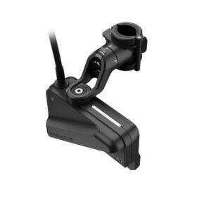 Lowrance ActiveTarget® 2 XL Shaft Mount Bracket