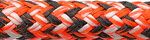 ADMIRAL 10000 PLUS; 14,0mm; black/neonorange 